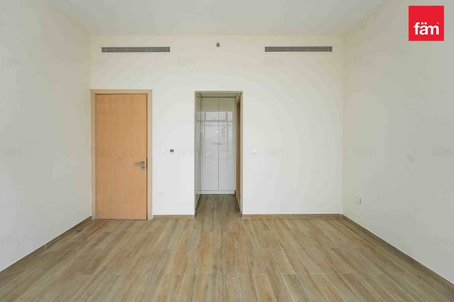 Multiple Units | 2 Br With Maid | Prime Location - Image 8