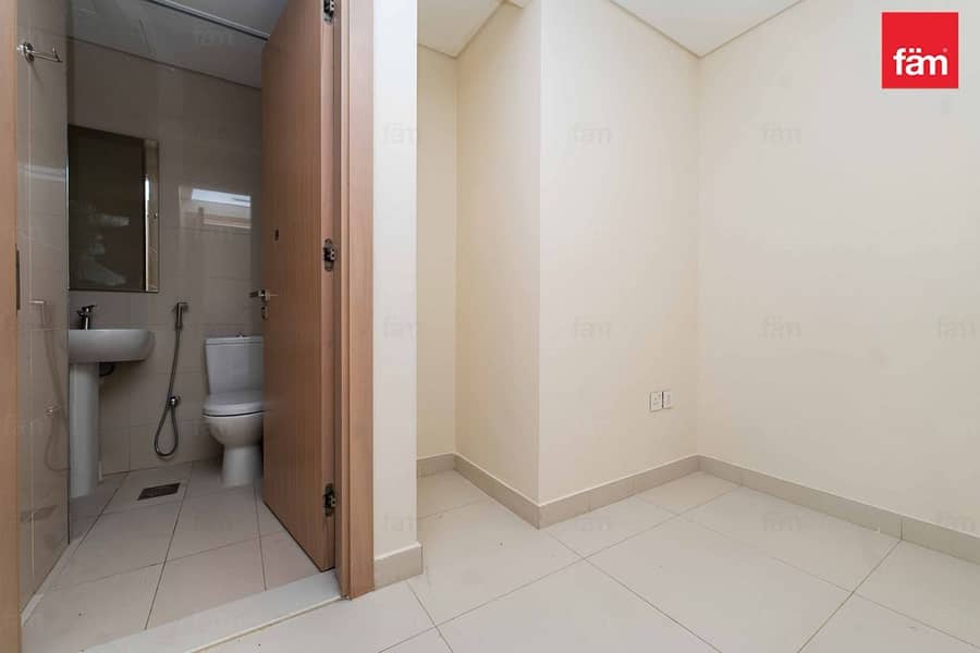 Multiple Units | 2 Br With Maid | Prime Location - Image 10