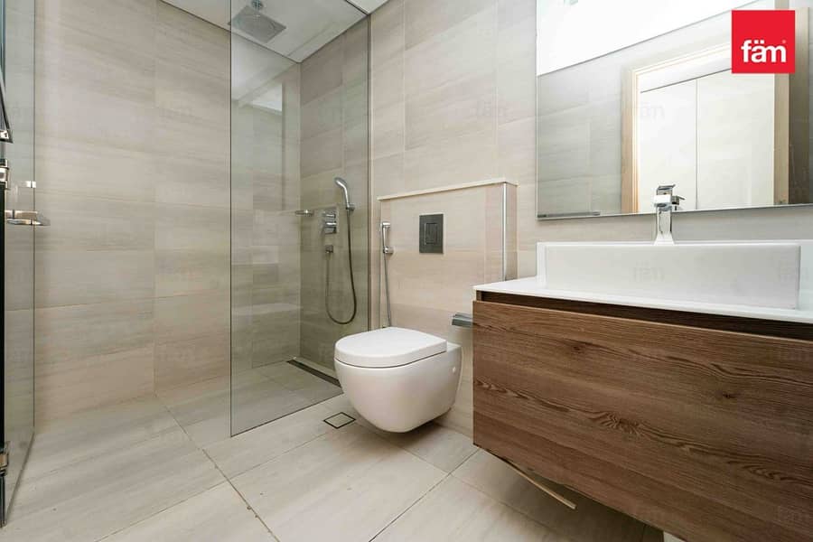 Multiple Units | 2 Br With Maid | Prime Location - Image 11