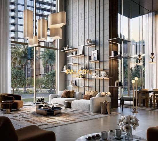 Landscaped Promenades | Relaxed Island Lifestyle | Waterfront Homes | High Investment Value - Image 9