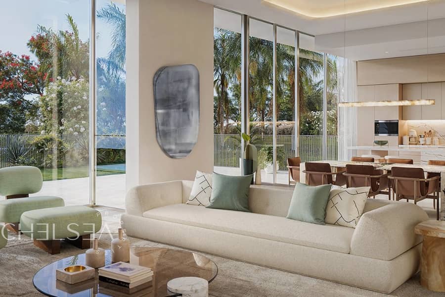 LOWEST PRICED | HIGH FLOOR | NICE VIEWS