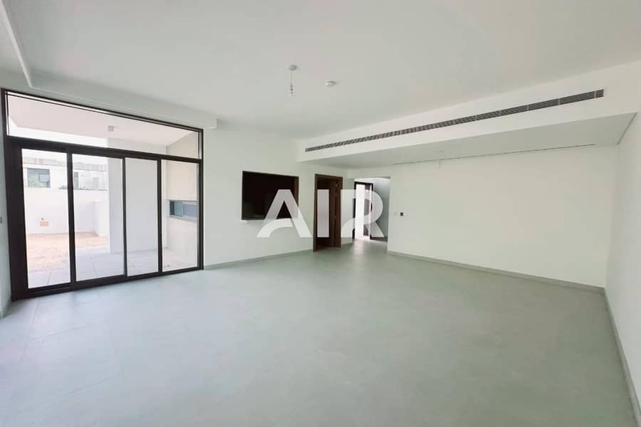 Type A | Elevated Plot | Best Price