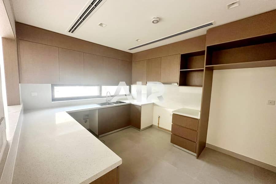 Type A | Elevated Plot | Best Price