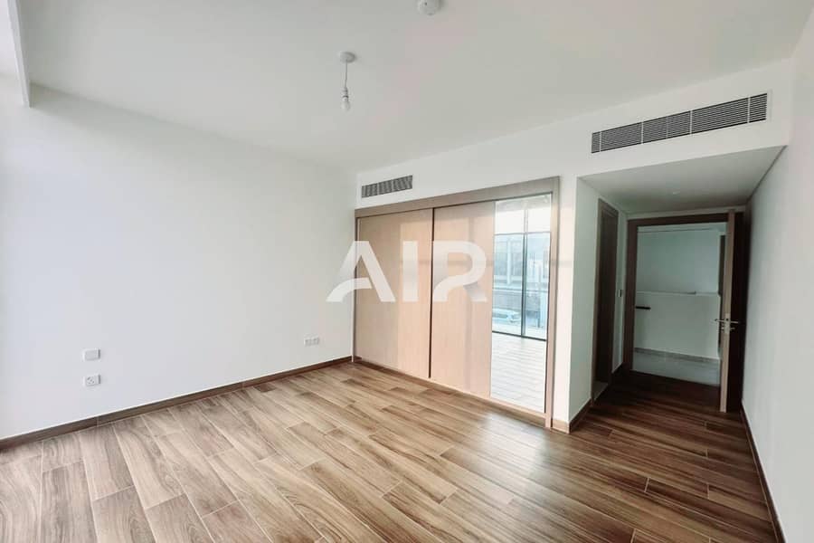 Type A | Elevated Plot | Best Price