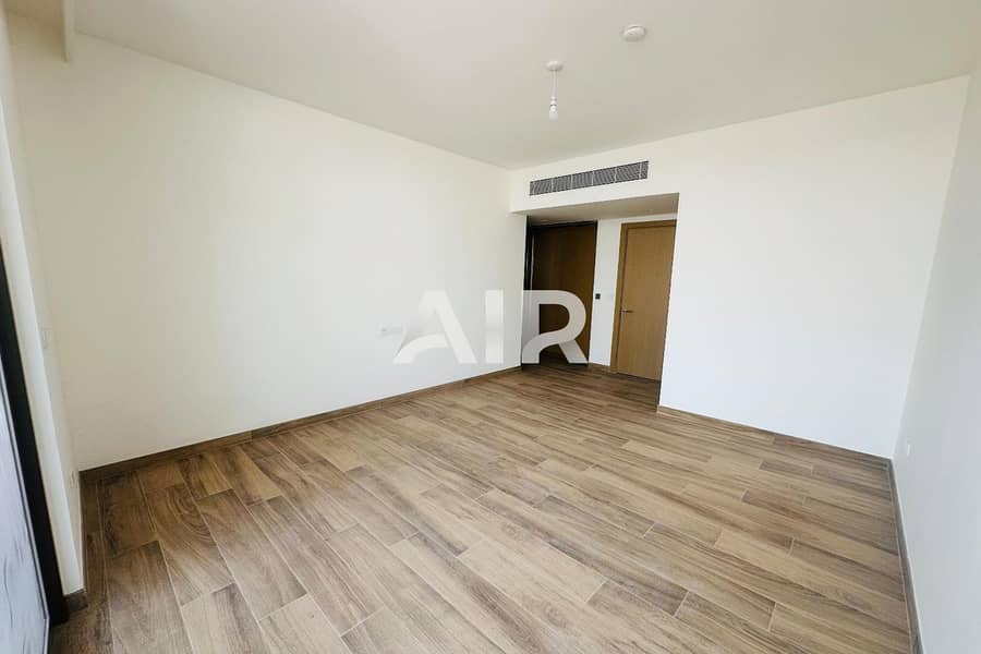 Type A | Elevated Plot | Best Price - Image 7