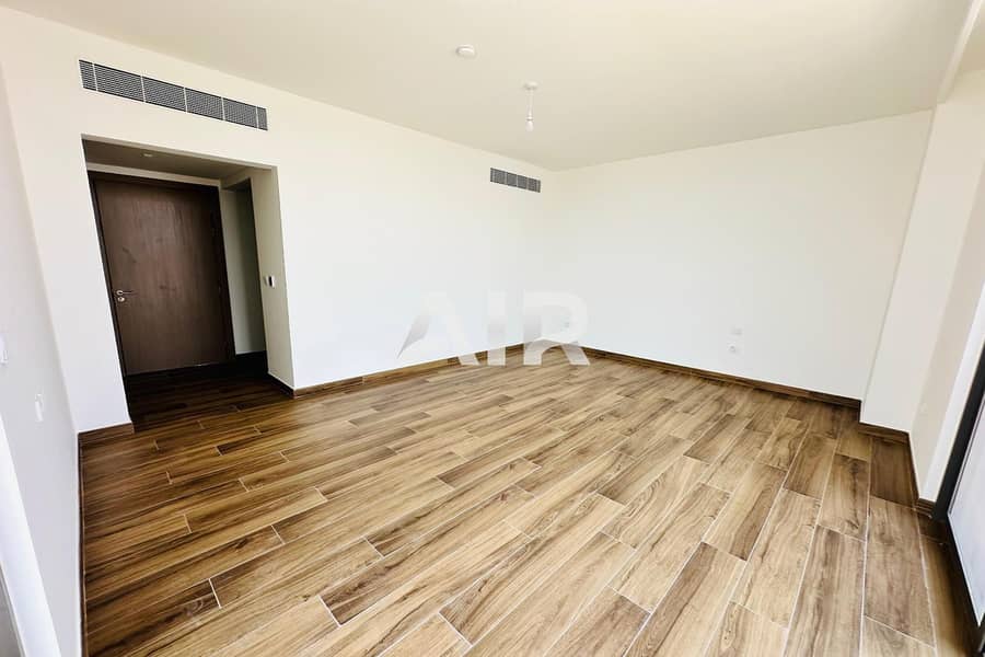 Type A | Elevated Plot | Best Price - Image 8