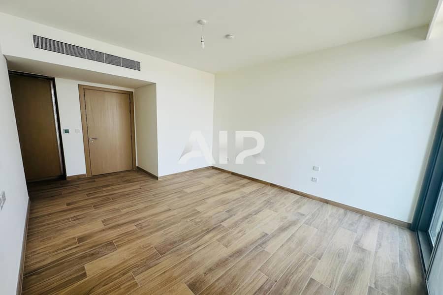 Type A | Elevated Plot | Best Price - Image 9