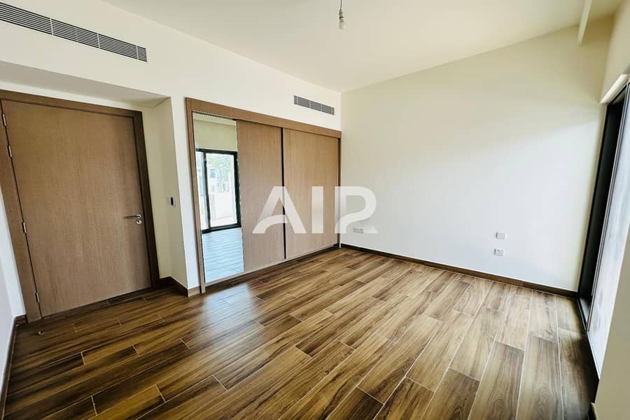 Type A | Elevated Plot | Best Price - Image 11