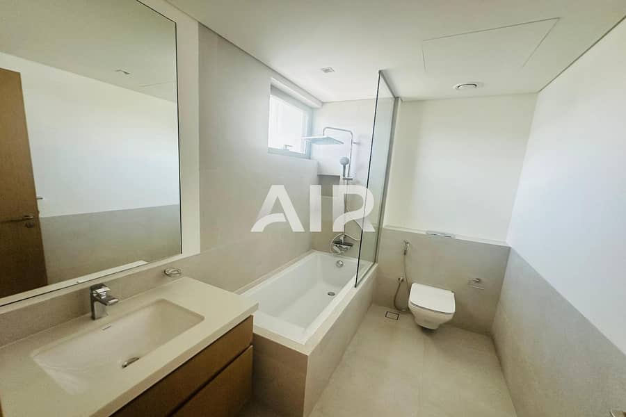 Type A | Elevated Plot | Best Price - Image 12