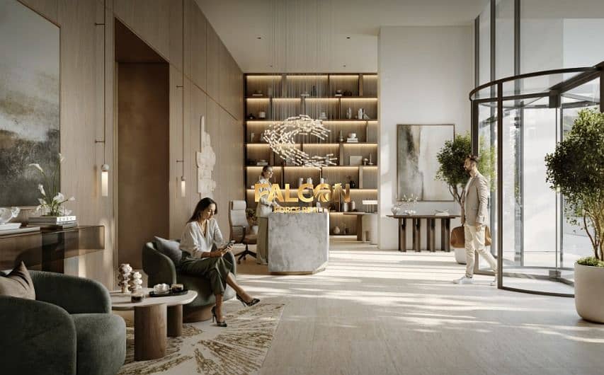 Modern Creekfront Residences | Elevated Lifestyle | Exclusive Community - Image 13