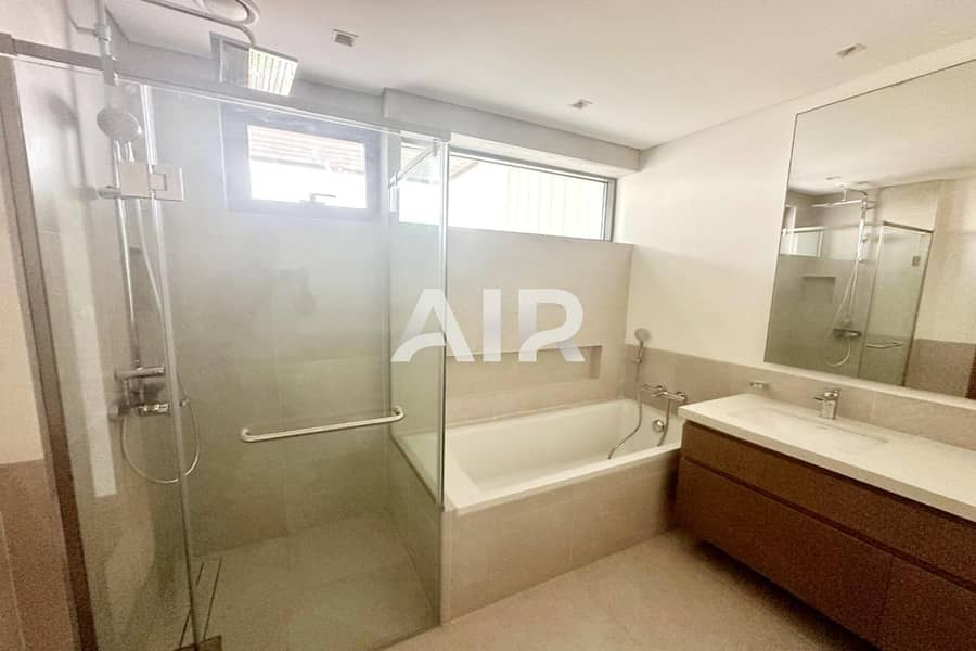 Type A | Elevated Plot | Best Price - Image 14