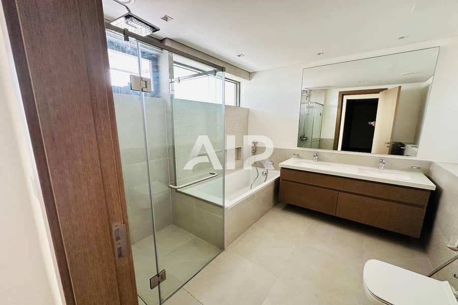 Type A | Elevated Plot | Best Price - Image 15