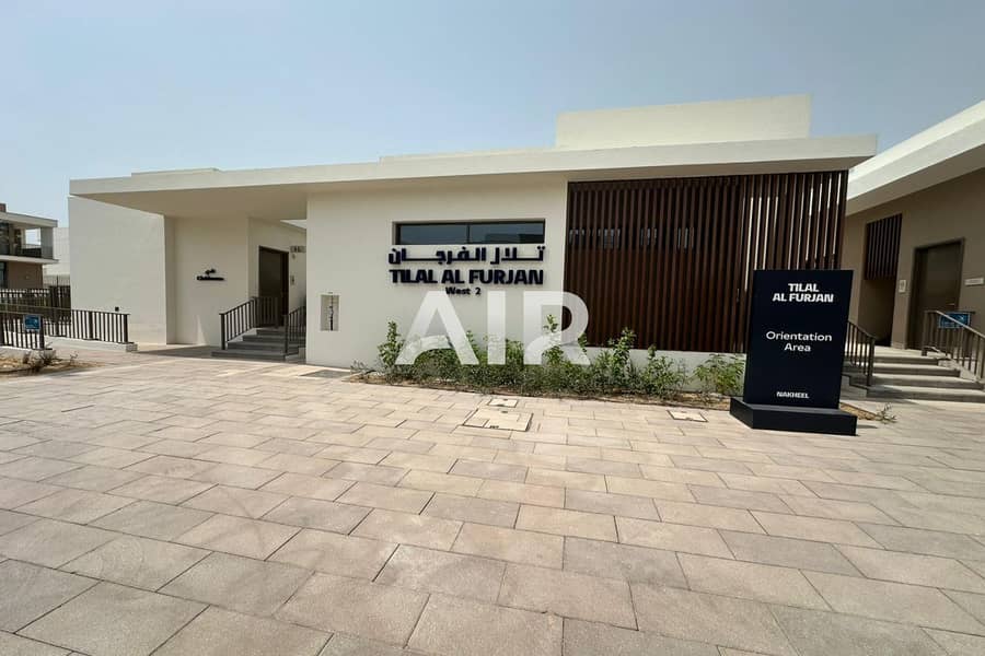 Type A | Elevated Plot | Best Price - Image 16