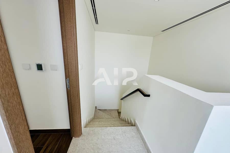 Type A | Elevated Plot | Best Price - Image 17