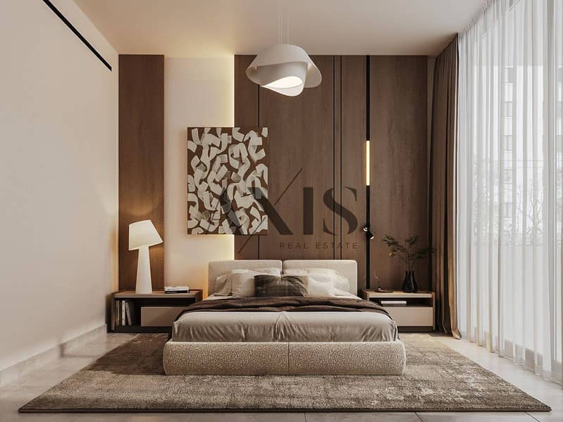 Best Price | High ROI | Prime Location