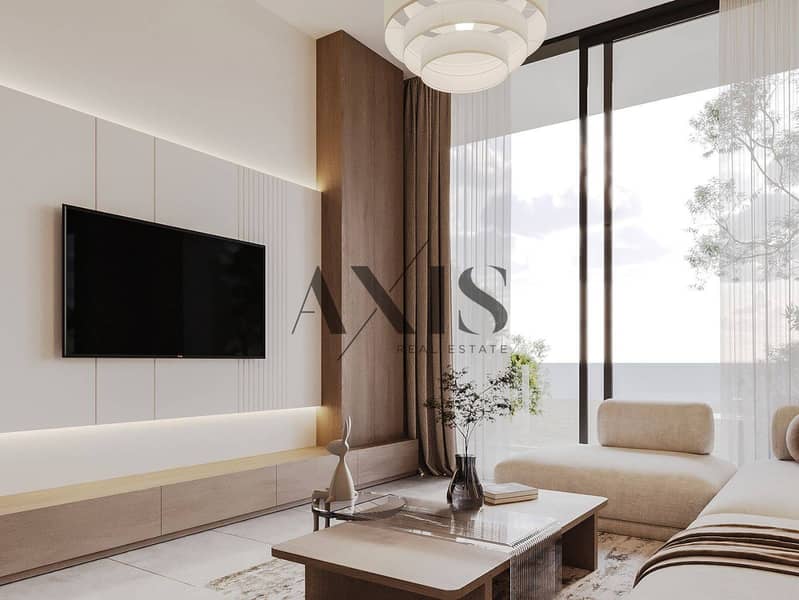 Best Price | High ROI | Prime Location - Image 8