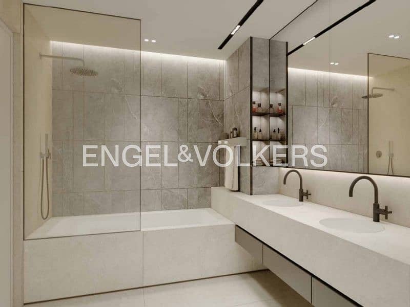 Best Deal I Handover Q3 2026 I High-End Design - Image 6