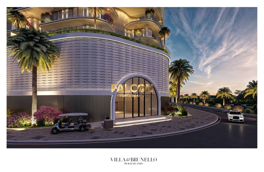 ITALIAN INTERIOR | HIGH END LUXURY | MODERN ELEGANCE - Image 26