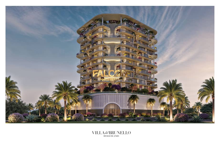 ITALIAN INTERIOR | HIGH END LUXURY | MODERN ELEGANCE - Image 27