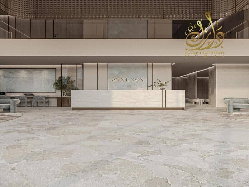 Negotiable Price | 40/60 Payment Plan | 2 Units Remaining | Unique Layout | Flexible Payment Plan | | High Quality | Best Price Per Sqft | Book Now