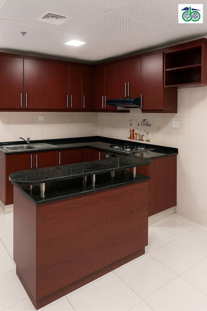 STUDIO AVAILABLE || DIRECT FROM OWNER || NO COMMISSION|| ONLY FOR FAMILY