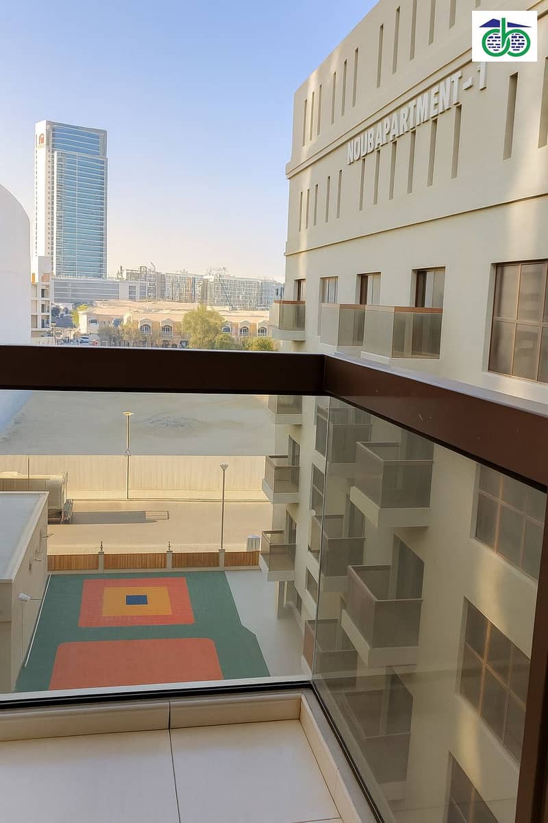 STUDIO AVAILABLE || DIRECT FROM OWNER || NO COMMISSION|| ONLY FOR FAMILY - Image 6