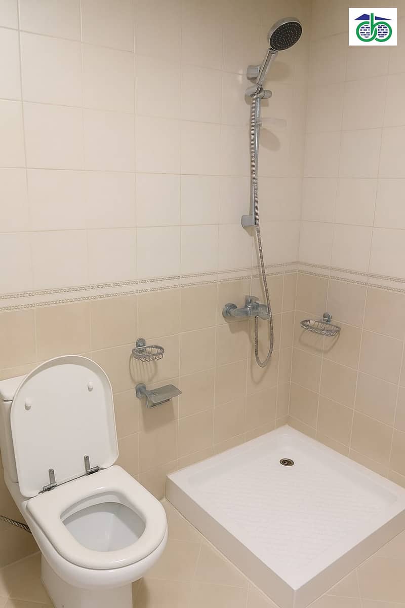 STUDIO AVAILABLE || DIRECT FROM OWNER || NO COMMISSION|| ONLY FOR FAMILY - Image 7