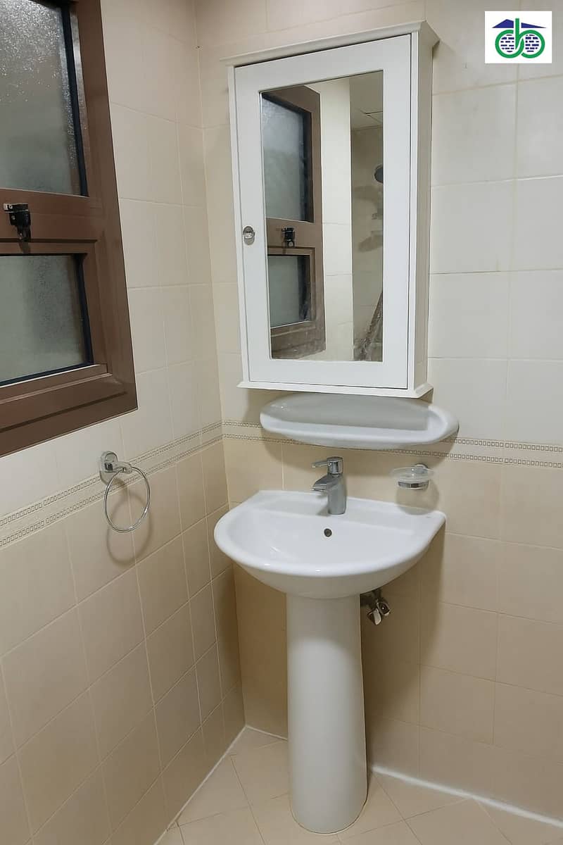 STUDIO AVAILABLE || DIRECT FROM OWNER || NO COMMISSION|| ONLY FOR FAMILY - Image 8