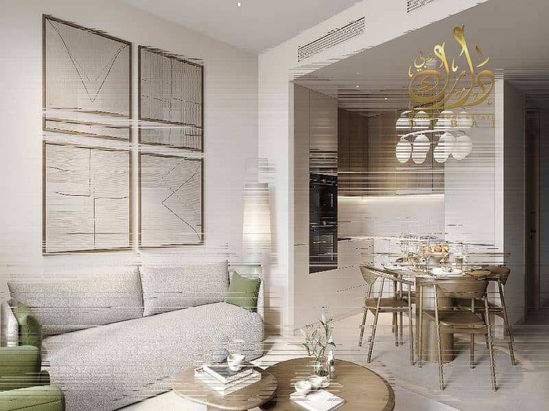 The strongest cash deal for investors – exclusive offe /High ROI