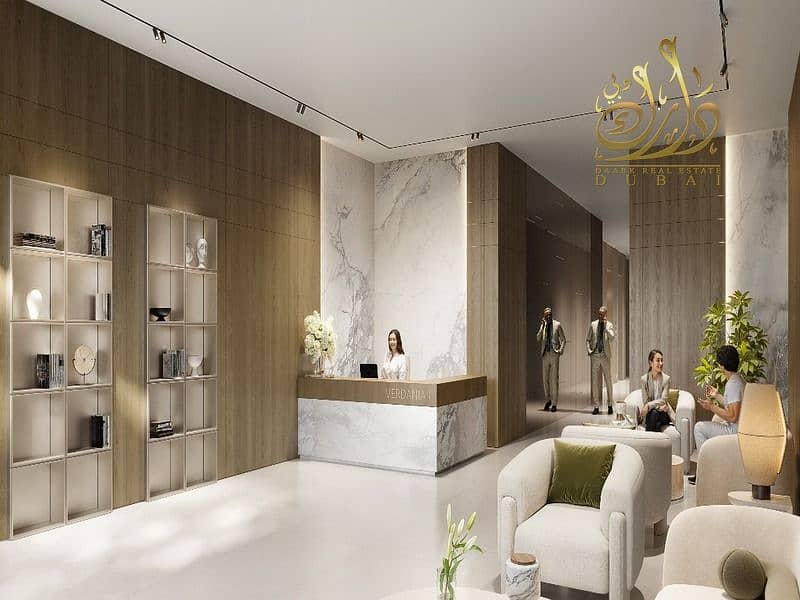 The strongest cash deal for investors – exclusive offe /High ROI - Image 6