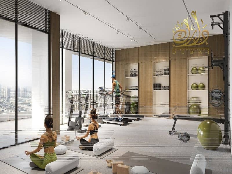 The strongest cash deal for investors – exclusive offe /High ROI - Image 8