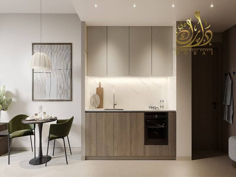 The strongest cash deal for investors – exclusive offe /High ROI - Image 6