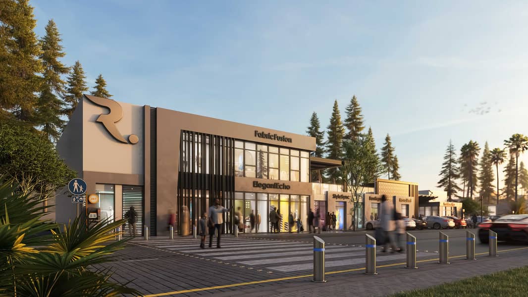 PRIME LOCATION | 5 BEDROOM TOWN HOUSE | UNMATCHED PRICE