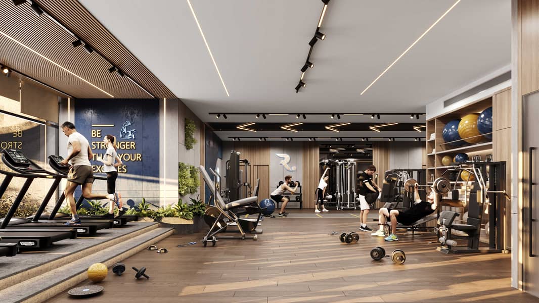 PRIME LOCATION | 5 BEDROOM TOWN HOUSE | UNMATCHED PRICE