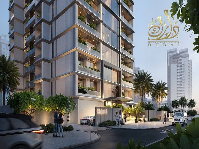 The strongest cash deal for investors – exclusive offe /High ROI