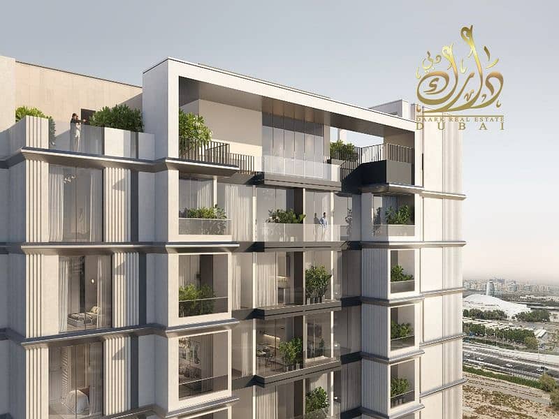 The strongest cash deal for investors – exclusive offe /High ROI