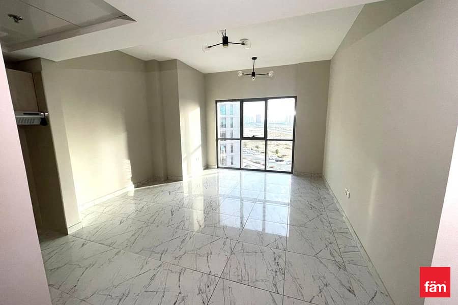 Investor Deal | High Rental Demand | Top Amenities