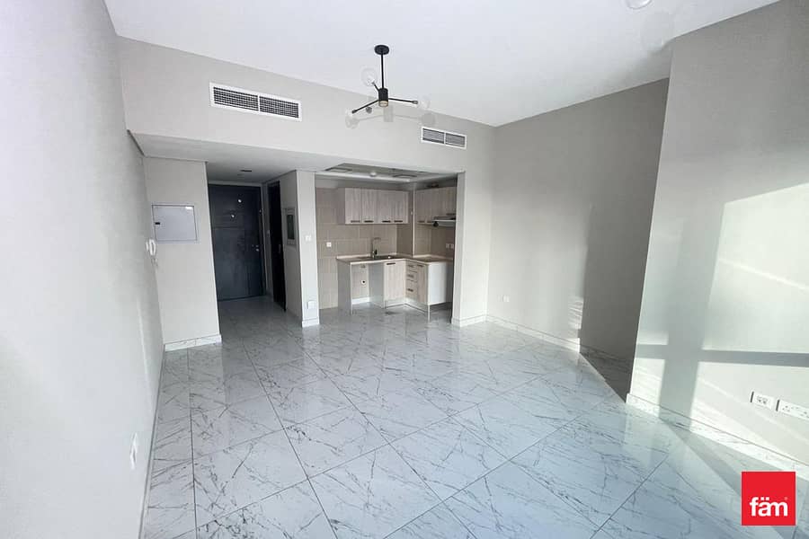 Investor Deal | High Rental Demand | Top Amenities