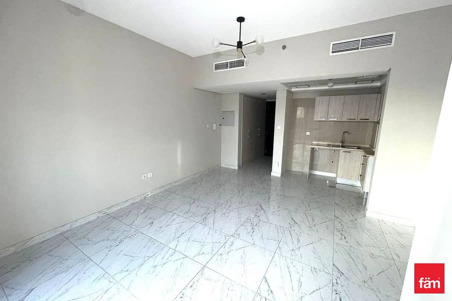 Investor Deal | High Rental Demand | Top Amenities