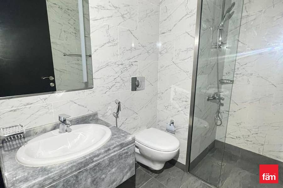 Investor Deal | High Rental Demand | Top Amenities