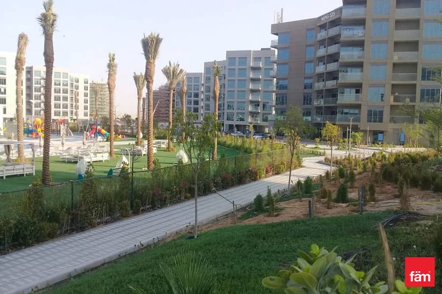 Investor Deal | High Rental Demand | Top Amenities - Image 7