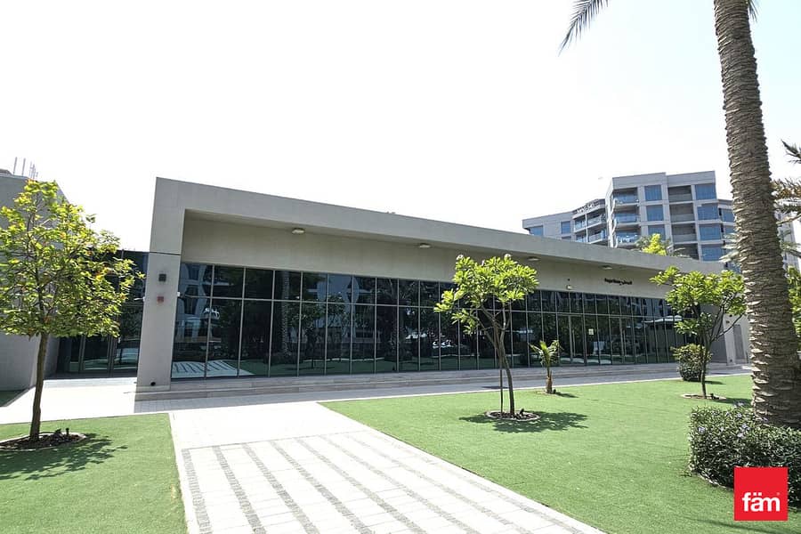 Investor Deal | High Rental Demand | Top Amenities - Image 8