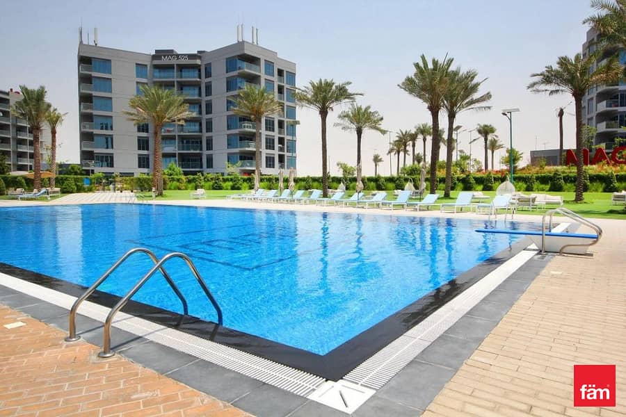 Investor Deal | High Rental Demand | Top Amenities - Image 9