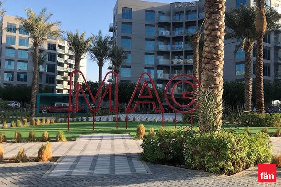 Investor Deal | High Rental Demand | Top Amenities - Image 10