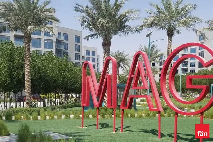 Investor Deal | High Rental Demand | Top Amenities - Image 11