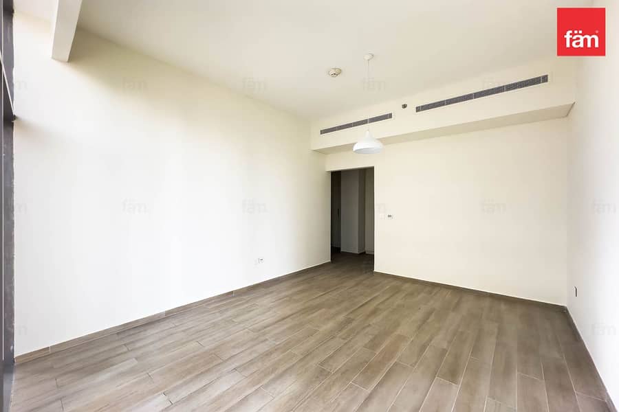 Big family apt | High floor | Near Dubai Mall - Image 9