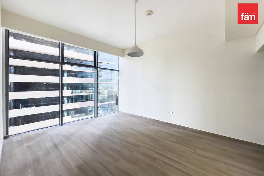 Big family apt | High floor | Near Dubai Mall - Image 11