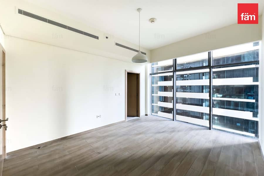 Big family apt | High floor | Near Dubai Mall - Image 13