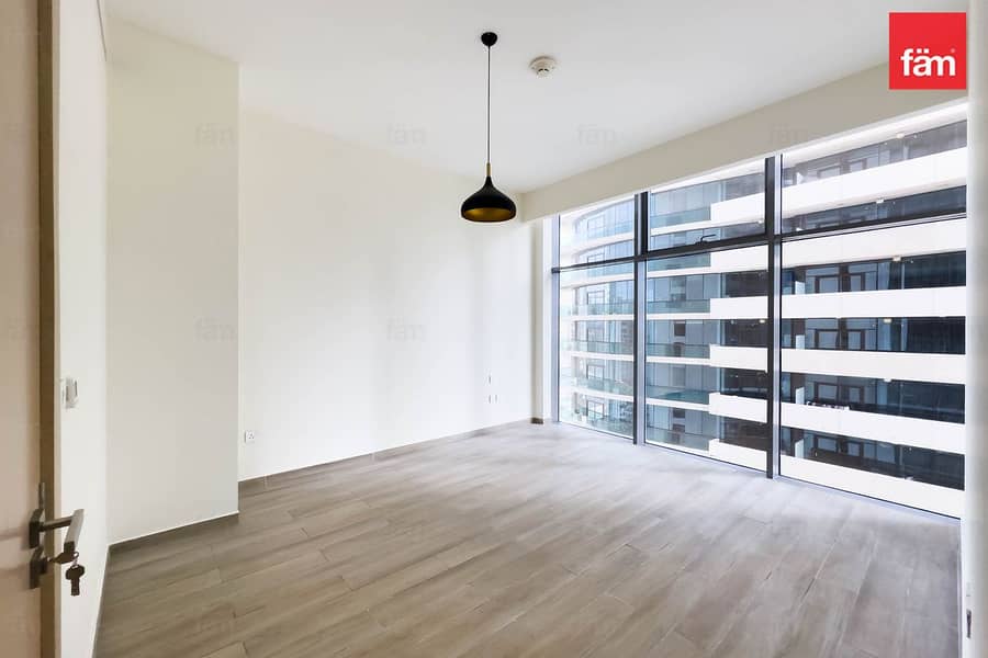 Big family apt | High floor | Near Dubai Mall - Image 14