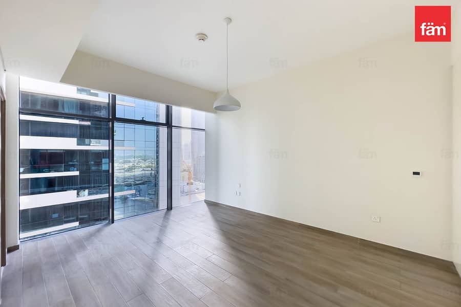 Big family apt | High floor | Near Dubai Mall - Image 15